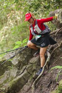 BIB: 
                            <button type="button" onclick="openModal(28085380)" class="btn btn-primary btn-sm float-right btn-popup" data-toggle="modal" data-target=".modal-high-quality">
                        <i class="fas fa-shopping-cart"></i> Add to Cart
                    </button>
                                            <button type="button" onclick="isThisMe(28085380, true)" class="btn btn-success btn-sm float-right btn-popup btn-isme hidden" data-toggle="tooltip" data-placement="bottom" title="นี่คือรูปของคุณใช่ไหม คลิกที่นี่เพื่อเอาเข้าอัลบั้ม">
                        <i class="fas fa-plus"></i> Add to album
                    </button>
                    <button type="button" onclick="isThisMe(28085380, false)" class="btn btn-warning btn-sm float-right btn-popup btn-isnotme hidden">
                        <i class="fas fa-ban"></i> Remove from album
                    </button>